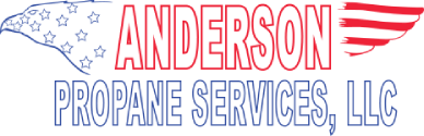 Anderson Propane Services